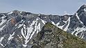 bild026