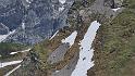bild029