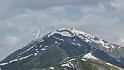 bild036