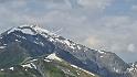 bild037