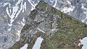 bild038