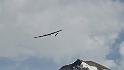 bild046