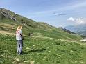 bild048