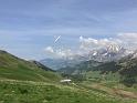 bild049