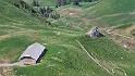 bild051