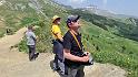 bild061