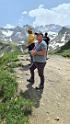bild062