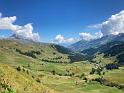 bild003