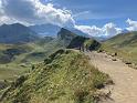 bild004