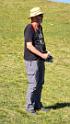 bild013