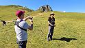 bild014