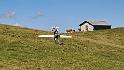 bild015