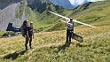 bild016