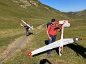 bild017