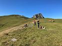 bild018