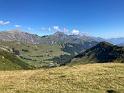 bild019