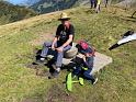 bild021