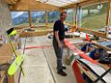 bild029