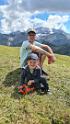 bild033