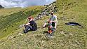 bild034