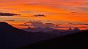 bild035