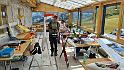 bild038