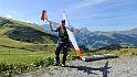 bild039