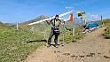 bild040