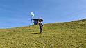 bild043
