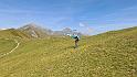 bild044