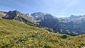 bild045