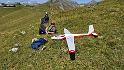 bild046