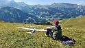 bild049
