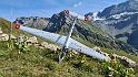 bild050