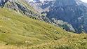 bild051