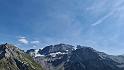 bild052