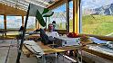 bild053
