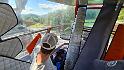 bild006
