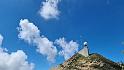 bild016