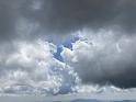 bild027