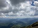 bild028