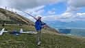bild033