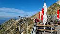 bild036