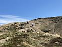 bild037