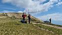 bild043