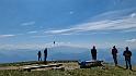 bild044