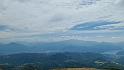 bild050