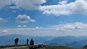 bild052