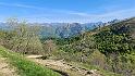 bild058