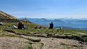bild060